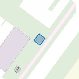 Perceel STN02-H-1578