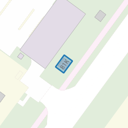 Perceel STN02-H-1579