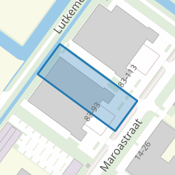 Perceel STN02-H-1582