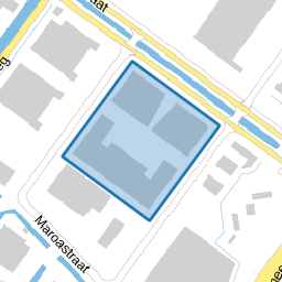 Perceel STN02-H-1585