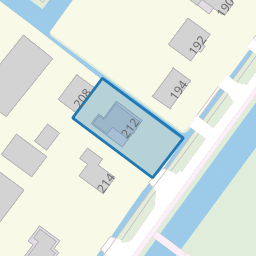 Perceel STN02-H-1587