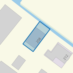 Perceel STN02-H-1588