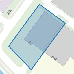 Perceel STN02-H-1590