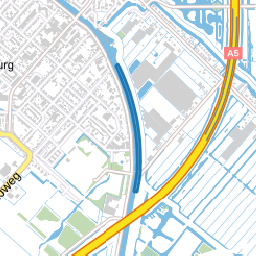 Perceel STN02-H-1595