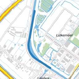 Perceel STN02-H-1597