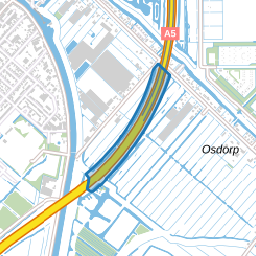 Perceel STN02-H-1599