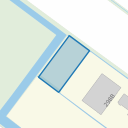 Perceel STN02-H-1601