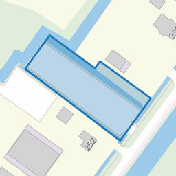 Perceel STN02-H-1605