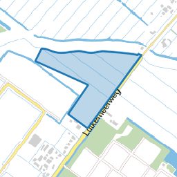 Perceel STN02-H-1607