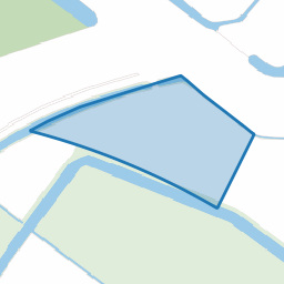 Perceel STN02-H-1608