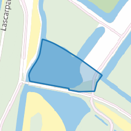 Perceel STN02-H-1609