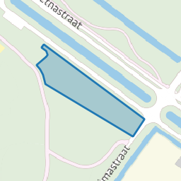 Perceel STN02-H-1610