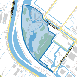 Perceel STN02-H-1611