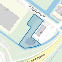 Perceel STN02-H-1613