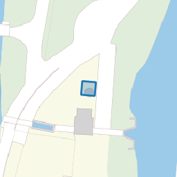 Perceel STN02-H-1617