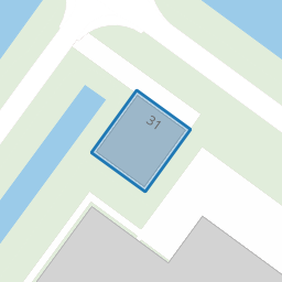 Perceel STN02-H-1619