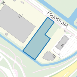 Perceel STN02-H-1621