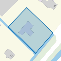 Perceel STN02-H-1624