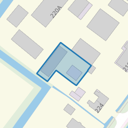 Perceel STN02-H-1627