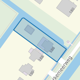 Perceel STN02-H-1630