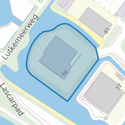 Perceel STN02-H-1662