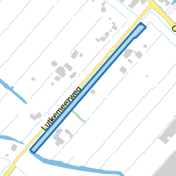 Perceel STN02-H-1665