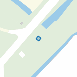 Perceel STN02-H-1666