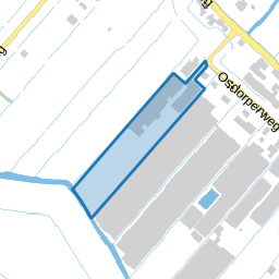 Perceel STN02-H-1676