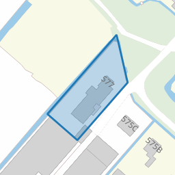 Perceel STN02-H-1677