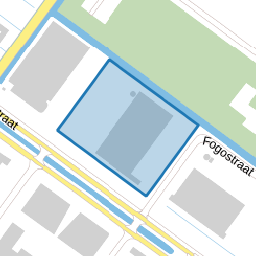 Perceel STN02-H-1679