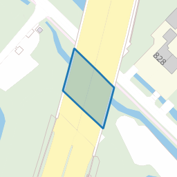 Perceel STN02-H-1681