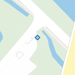 Perceel STN02-H-1684