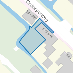 Perceel STN02-H-1696