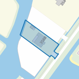 Perceel STN02-H-1698