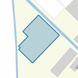 Perceel STN02-H-1703