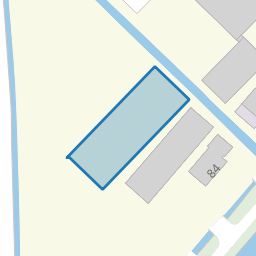 Perceel STN02-H-1704