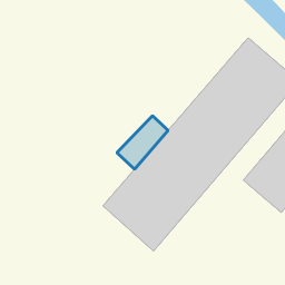 Perceel STN02-H-1705