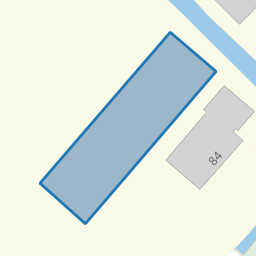 Perceel STN02-H-1706