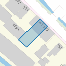 Perceel STN02-H-1708