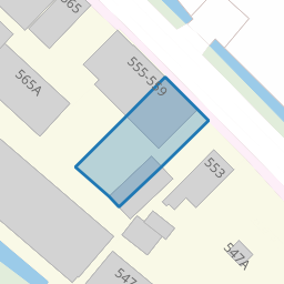 Perceel STN02-H-1709