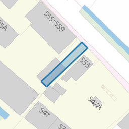 Perceel STN02-H-1710