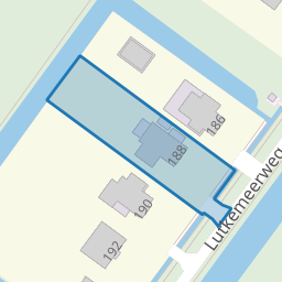 Perceel STN02-H-1713