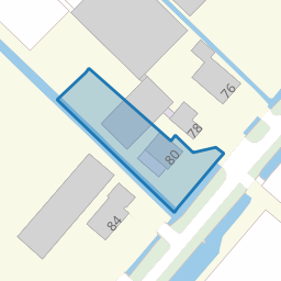 Perceel STN02-H-1721