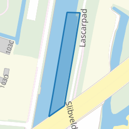 Perceel STN02-H-1724