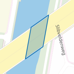 Perceel STN02-H-1725