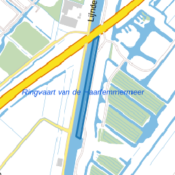 Perceel STN02-H-1726