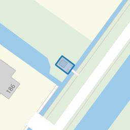 Perceel STN02-H-1730