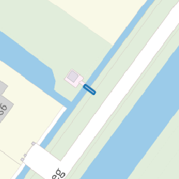 Perceel STN02-H-1737