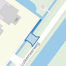 Perceel STN02-H-1739