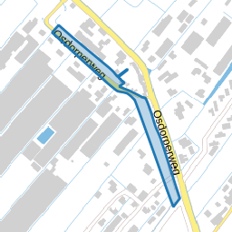 Perceel STN02-H-1740